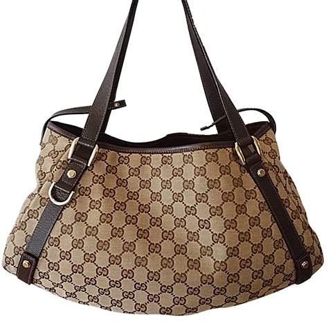 gucci handtasche frauen|gucci taschen damen.